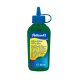 Pelikan Glitzerkleber 60ml Flasche dunkelgrün