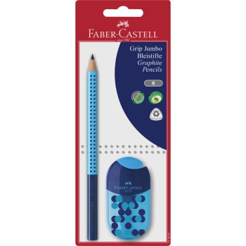 FABER-CASTELL  súprava písacích...
