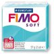 FIMO SOFT Modelliermasse, ofenhärtend, pfefferminz, 57 g