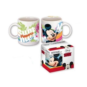 Disney šálka 310ml - Mickey Mouse