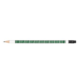 JOLLY Schummelstift HB, Das Kleine Einmaleins