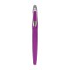 herlitz Füllhalter my.pen lila/minze Rechtshänder