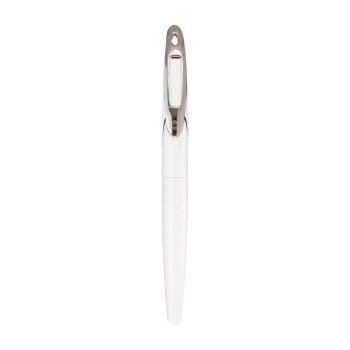 herlitz plniace pero herlitz my.pen, pre ľavákov -...