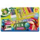 JOLLY Supersticks BACK TO SCHOOL ALL IN BOX - 31-dielna sada