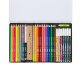 JOLLY Supersticks BACK TO SCHOOL ALL IN BOX - 31-dielna sada