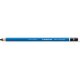 STAEDTLER Mars 100 Lumograph ceruzka 8B