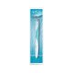 herlitz plniace pero my.pen, šírka hrotu: M, style Frozen Glam
