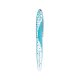 herlitz plniace pero my.pen, šírka hrotu: M, style Frozen Glam