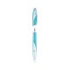 herlitz plniace pero my.pen, šírka hrotu: M, style Frozen Glam