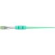 FABER-CASTELL Synthetikhaarpinsel-Set "Pastell"