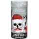 CRETACOLOR Tattoo Sketching Set 14-teilig