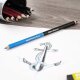 CRETACOLOR Tattoo Sketching Set 14-teilig