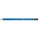 STAEDTLER Mars 100 Lumograph Bleistift 3B