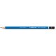 STAEDTLER Mars 100 Lumograph Bleistift B
