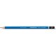 STAEDTLER Mars 100 Lumograph ceruzka HB