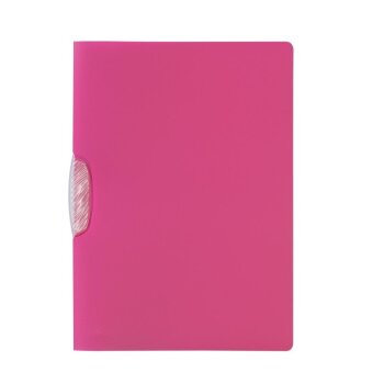 DURABLE obal s klipom - SWINGCLIP 30 - A4 -...