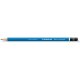 STAEDTLER Mars 100 Lumograph Bleistift 5H