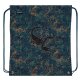 herlitz Sportbeutel 36,5 x 40,5 "Scorpion"