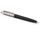 PARKER Druckkugelschreiber JOTTER ORIGINALS Schwarz