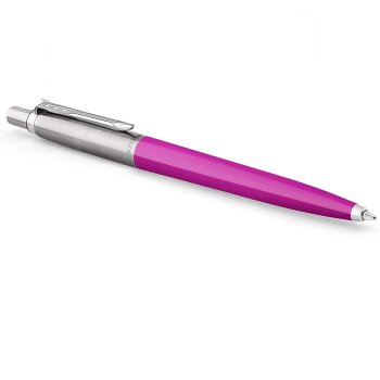PARKER Druckkugelschreiber JOTTER ORIGINALS Pink