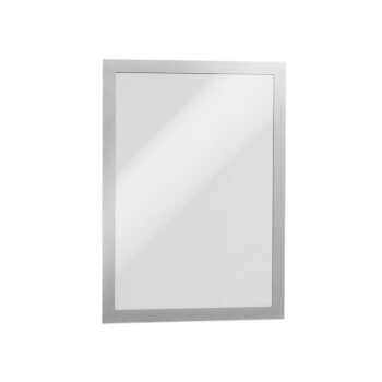 DURABLE magnetický rám DURAFRAME -...