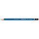 STAEDTLER Mars 100 Lumograph ceruzka 7H