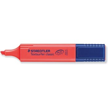 STAEDTLER 364 Textsurfer classic zvýrazňovač -...