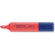 STAEDTLER 364 Textsurfer classic zvýrazňovač - červený