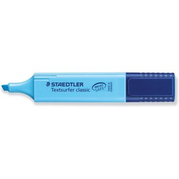 STAEDTLER 364 Textsurfer classic zvýrazňovač -...