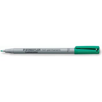 STAEDTLER Lumocolor 316F NonPermanent univerzálny...