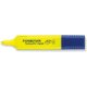 STAEDTLER 364 Textsurfer classic Textmarker gelb