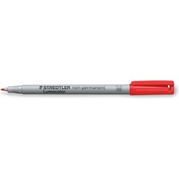 STAEDTLER Lumocolor 315 NonPermanent univerzálny...