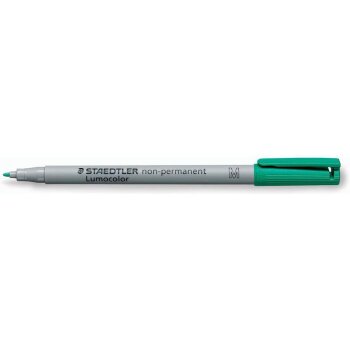 STAEDTLER Lumocolor 315 NonPermanent univerzálny...