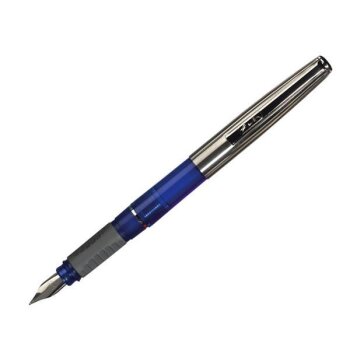 herlitz plniace pero Tornado Classic, šírka...