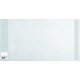 HERMA Buchschoner "Basic", aus PP, (B)267 x (H)540 mm
