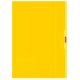 Herlitz Zeichenmappe DIN A3 in gelb