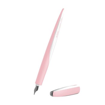 herlitz kaligrafická sada, my.pen Nicewriter...