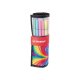 STABILO Pen 68 premium - fixky - Rollerset "Arty" Edition - sada v rolovacom balení - 25 rôznych farieb