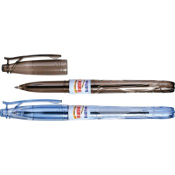 Centrum Kugelschreiber Bottle Pen - Set 2-teilig
