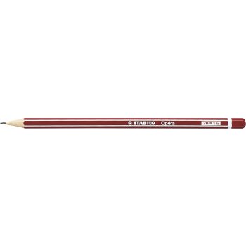 STABILO Opéra ceruzka - samostatná ceruzka