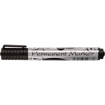 CENTRUM Permanent Marker 2 - 5 mm