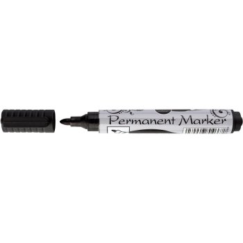 CENTRUM Permanent Marker 2 - 5 mm