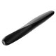 Pelikan Twist Tintenroller, schwarz/grau L+R