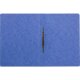 PAGNA Schnellhefter, DIN A4, aus Karton, blau