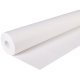 Clairefontaine baliaci papier "Kraft blanc", 700 mm x 3 m