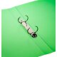 TSI flexibles Ringbuch A4 2-Ringe 33mm
