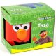 Sesamstrasse Tasse "Elmo"