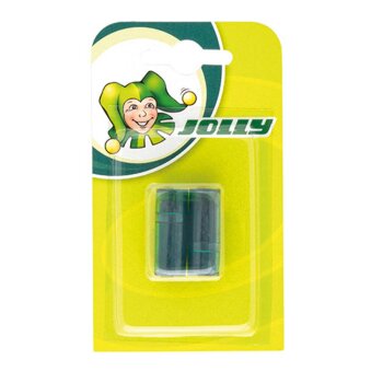 JOLLY tuhy do kružidla - HB - 2 x 12ks