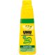 UHU flinke flasche ReNATURE Alleskleber 40 g
