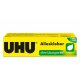 UHU Der Alleskleber lösemittelfrei 35 g